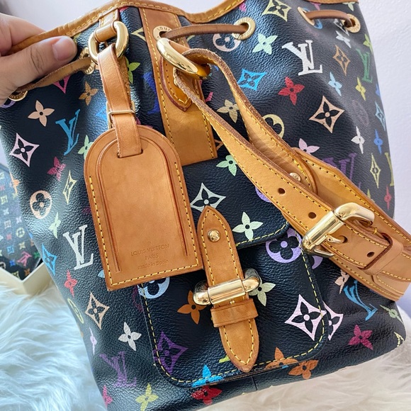 Neo Noe❤️on LAYAWAY in IG - Picture 12 of 15